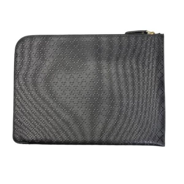 imgrc0115232064 Gucci Diamante Clutch Bag