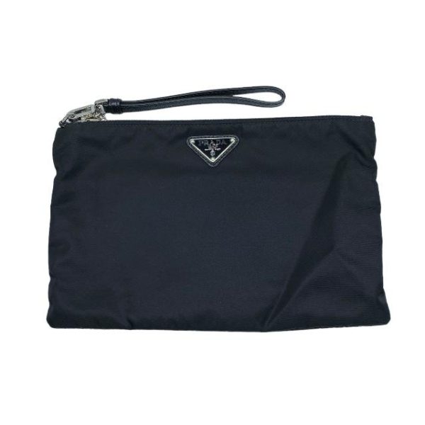 imgrc0115708614 Prada Business Bag Black