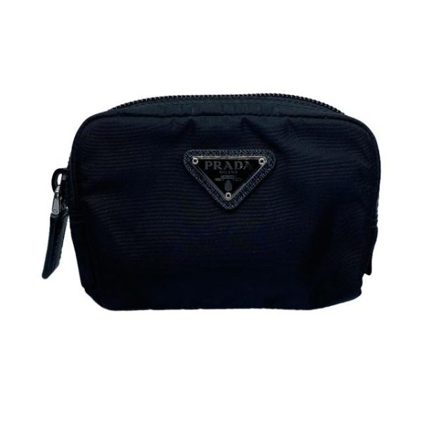 imgrc0115708619 Prada Business Bag Black