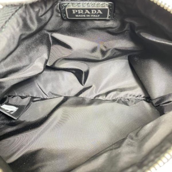 imgrc0115708621 Prada Business Bag Black