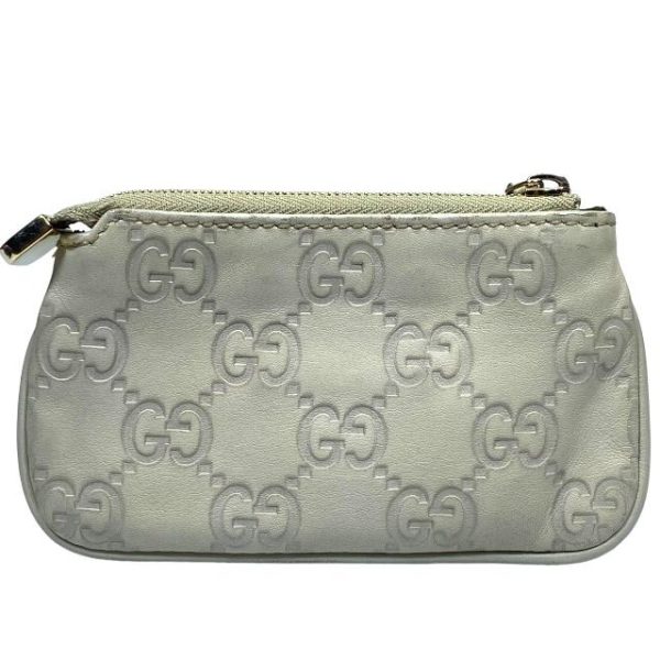 imgrc0115964895 Gucci Coin Case Ivory