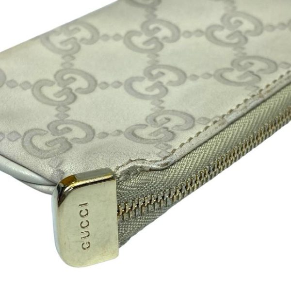 imgrc0115964897 Gucci Coin Case Ivory