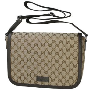 imgrc0116347877 Louis Vuitton Pouch Mini Pochette Accessoire