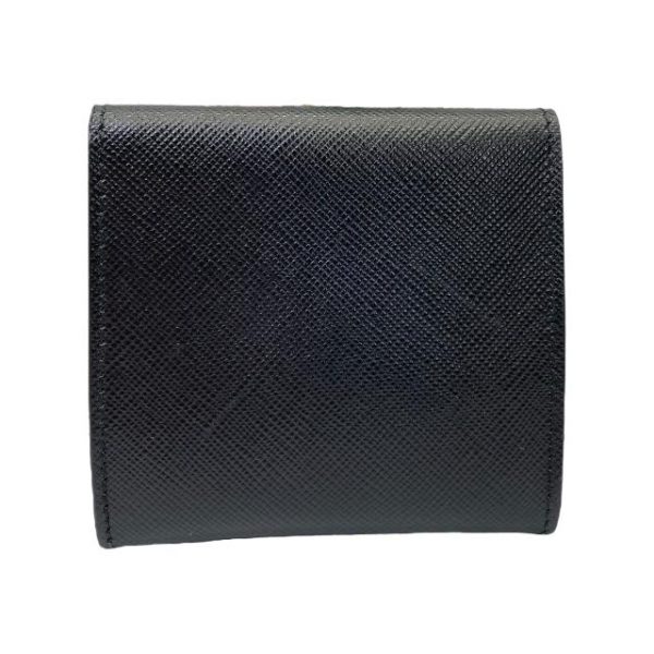 imgrc0116688821 Prada Coin Purse Bag Black