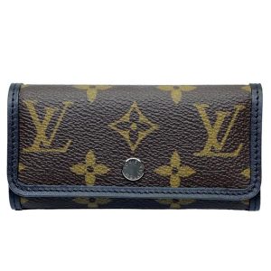 imgrc0116700464 Louis Vuitton Damier Ravello GM Shoulder Bag Ebene