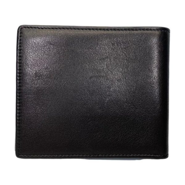 imgrc0116888925 Gucci Wallet GG Brown