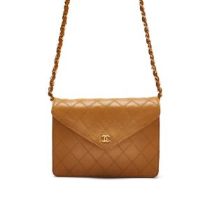 imgrc0124605973 Fendi Zucca Pattern Tote Bag