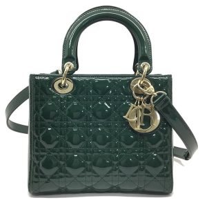 imgrc0136826656 Gucci GG 2WAY Tote Bag