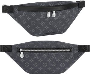 imgrc0150763395 Gucci Quinn Hobo Shoulder Bag Patent Leather Black