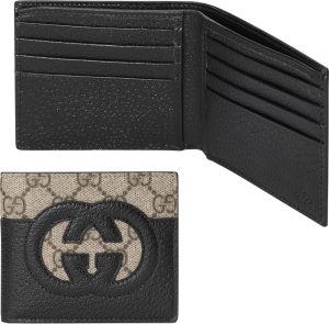 imgrc0158400239 Chanel Long Wallet Lambskin Black T10805