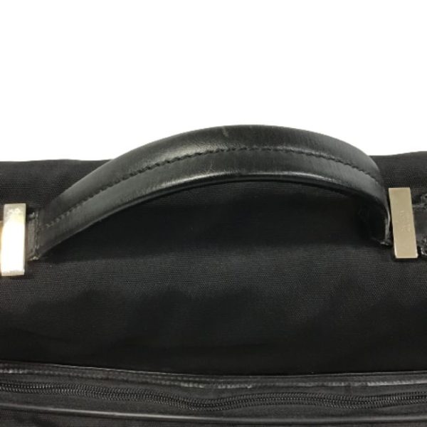 imgrc0160338271 Gucci Garment Case Suit Cover Black