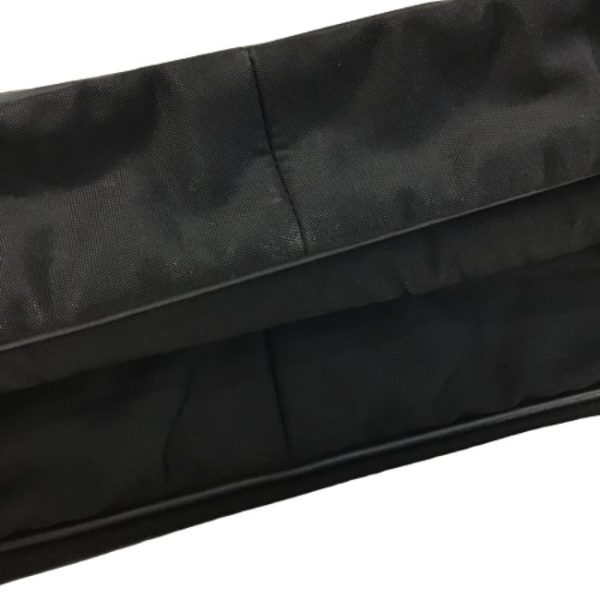 imgrc0160338274 Gucci Garment Case Suit Cover Black