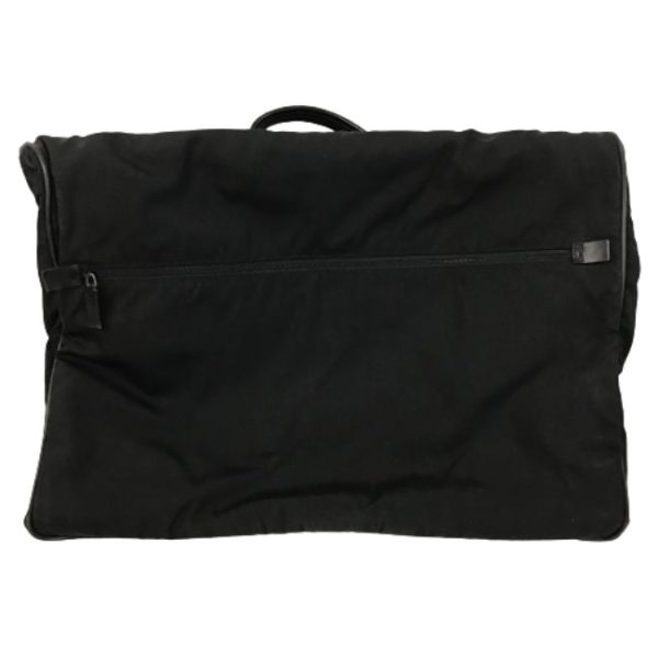 imgrc0160338277 Gucci Garment Case Suit Cover Black