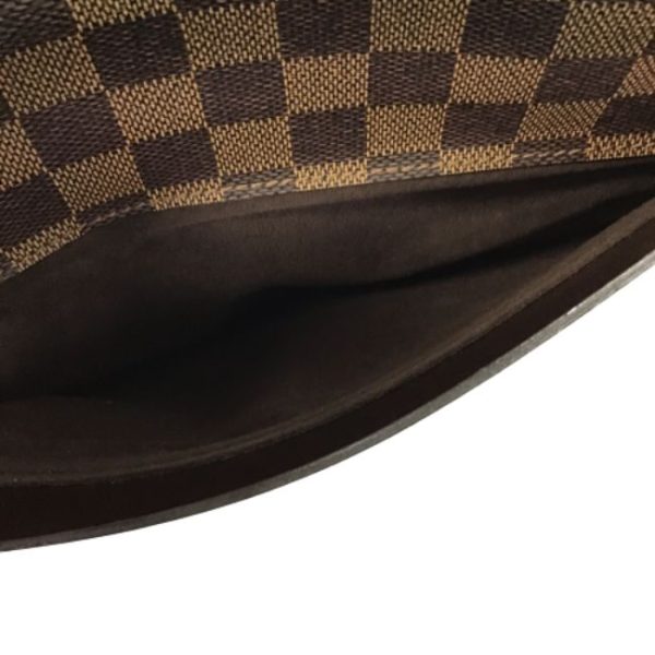 imgrc0160338339 Louis Vuitton Saint Louis Damier Brown