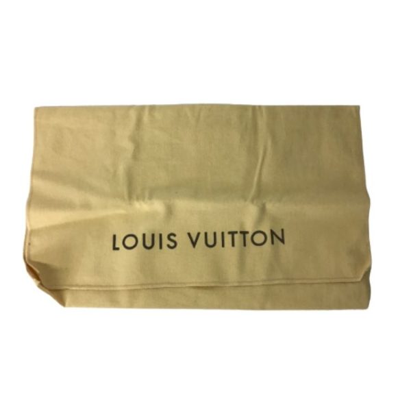 imgrc0160338340 Louis Vuitton Saint Louis Damier Brown