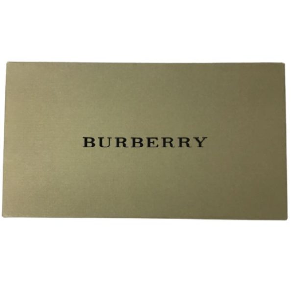 imgrc0164347981 Burberry Long Wallet Black