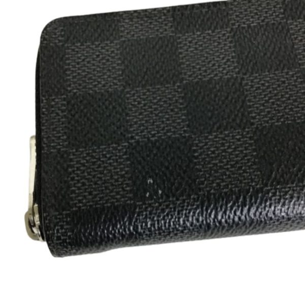 imgrc0169715939 Louis Vuitton Zippy Coin Purse Case Black