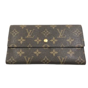 imgrc0176715747 Louis Vuitton Blossom PM Shoulder Bag Monogram Mahina Black