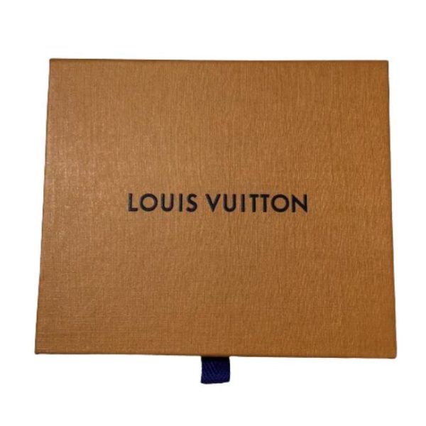 imgrc0195388532 Louis Vuitton Portefeuille Claire Monogram Black