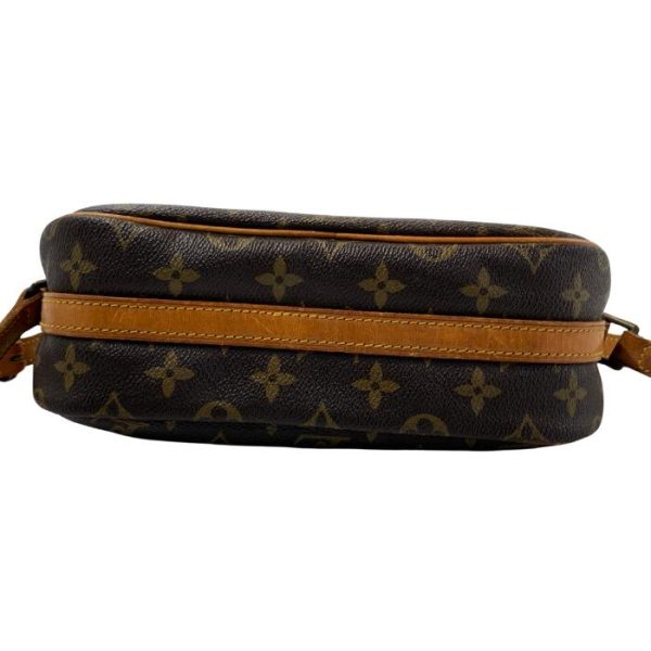 imgrc0200128347 Louis Vuitton Senlis Monogram Brown