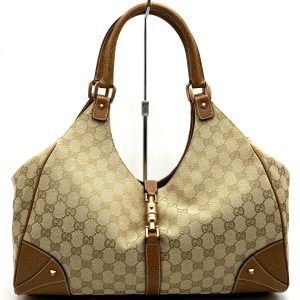 it02ydwltjqk 1 Fendi Shoulder Bag Camera Case Brown