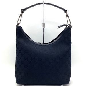 it0edu9tunq0 1 Miu Miu Madras Leather Handbag Nero Black