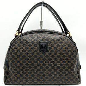 it0fx46qc45e 1 Louis Vuitton Sac Marine