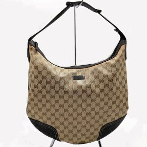 it1cirnrwfc0 1 Louis Vuitton Sologne Crossbody Shoulder Bag Monogram Brown