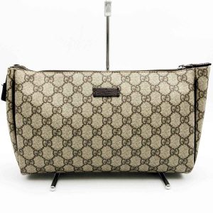 it1lc2n2ftn8 1 Louis Vuitton Pochette Florentine Waist Pouch Monogram Canvas