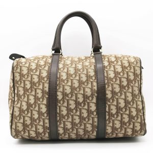 it1u5mpaeug4 1 Louis Vuitton Alma Handbag Monogram Brown