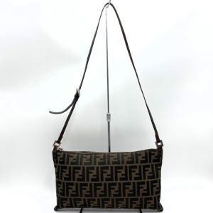 it2ove591bjd 1 Louis Vuitton Monogram Canvas Kirigami Pochette Set