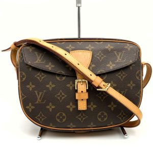 it2ymbhqr5zs 3 Louis Vuitton Monogram Neverfull GM Tote Bag