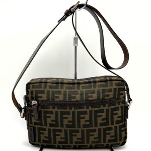 it30vierbgxa 1 Louis Vuitton Speedy 30 Mini Bag Damier Brown