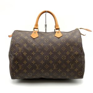 it3b7sceqydo 2 Louis Vuitton Montaigne BB Handbag Empreinte