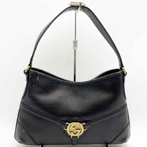 it4271x65t24 1 Louis Vuitton Alma Handbag Epi Leather Noir