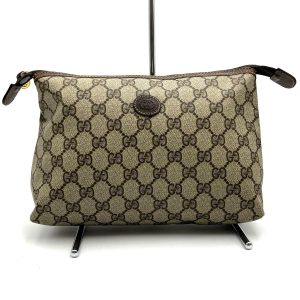 it47hgllzut1 1 Louis Vuitton Damier Musette Tango Shoulder Bag