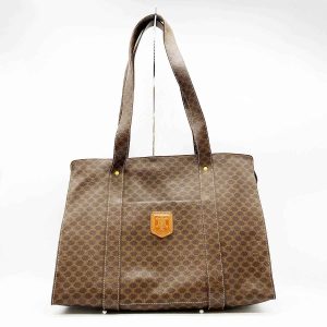 it4fz8awy2wn 1 Louis Vuitton Westminster GM Damier Tote Bag Brown