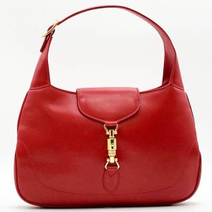 it5ivx5fuebv 1 Celine Classic Medium Shoulder Bag Leather