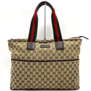 it64hj8pjhl0 1 Louis Vuitton Taisienne PM Tote Bag Monogram Canvas