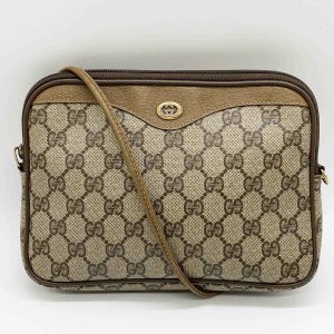 it8a1kihajvh 1 Gucci Shoulder Bag Ophidia Python Bag