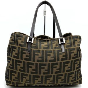 it8dvz449qn1 1 Goyard Saint Louis PM Ama Louis Gray