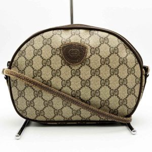 it8z26neld7s 5 Louis Vuitton Monogram Neverfull MM Tote Bag Brown Pivoine