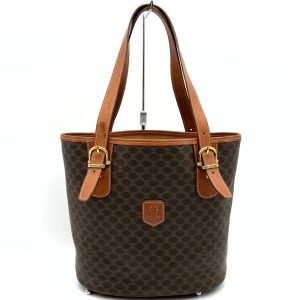 it94922zvbm3 1 Louis Vuitton This Is Not Monogram Portefeuille Brother Bifold Long Wallet Brown