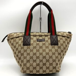 it9kd1gowud1 1 LOUIS VUITTON Vavin PM M51172 Brown Monogram