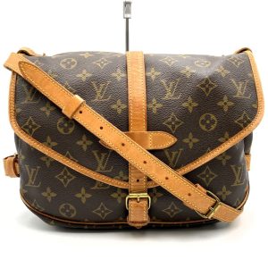 ita5bpzevt5c 3 Louis Vuitton Monogram Canvas Alma PM