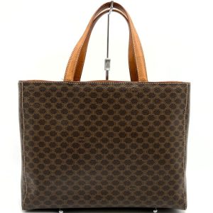 itbxlsqiix8u 1 Louis Vuitton On the Go PM Monogram Giant