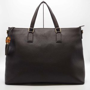 itcd7xtd3qf6 1 Givenchy Mini Tote Bag