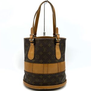 itcngmrt2c08 1 Gucci Tote Bag Black