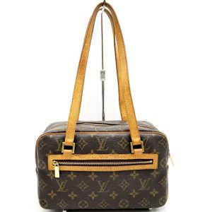 itd9119fzrxc 2 Gucci Ophidia GG Shoulder Bag