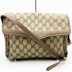 itdbhek5m3d0 2 LOUIS VUITTON Alma M51130 Monogram Handbag